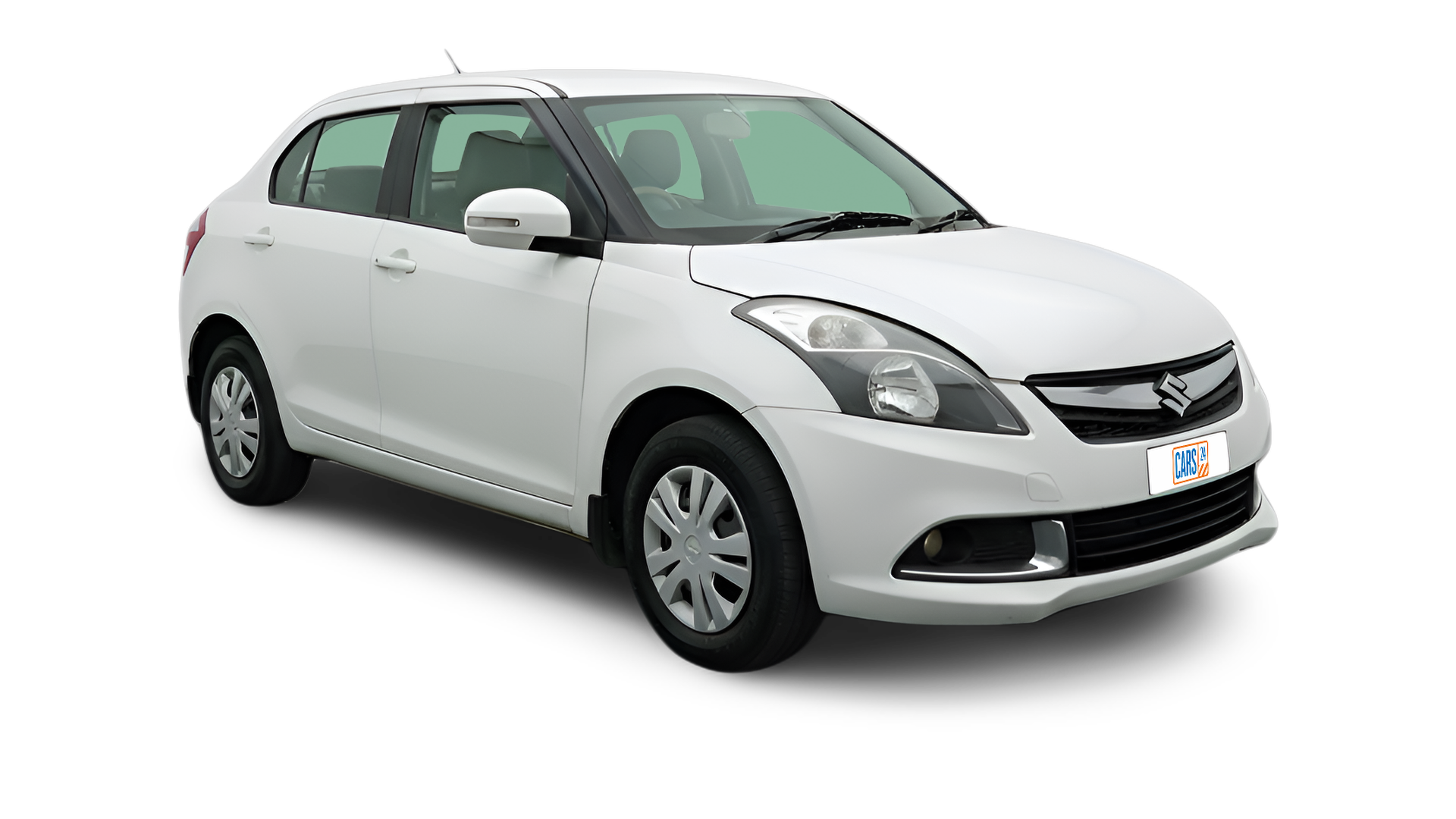Maruti Swift Dzire-img